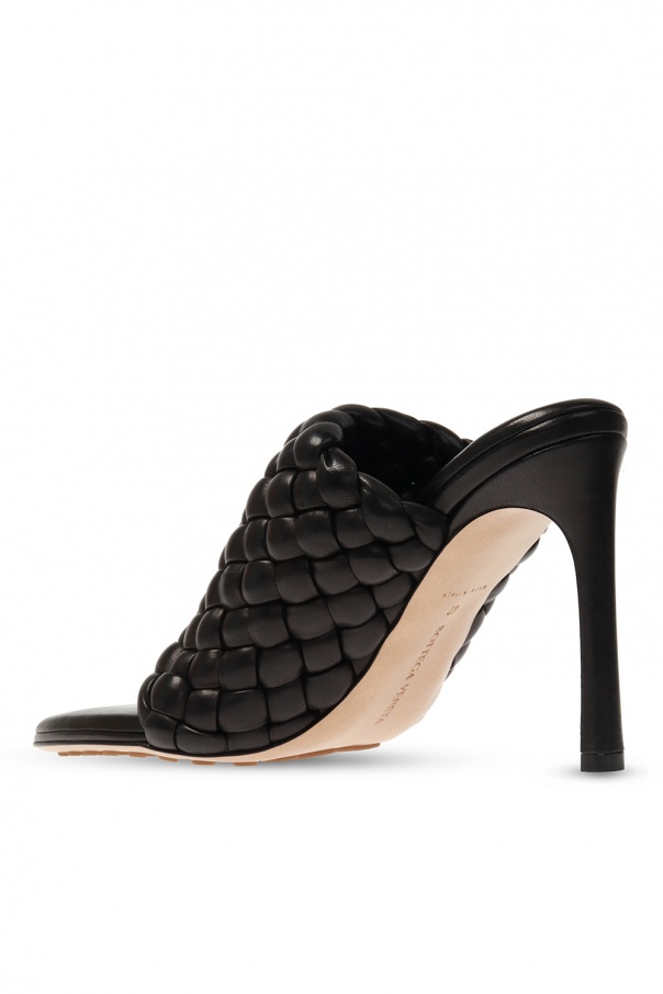 bottega veneta curve